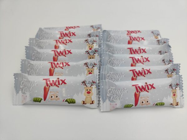 Twix – Image 4