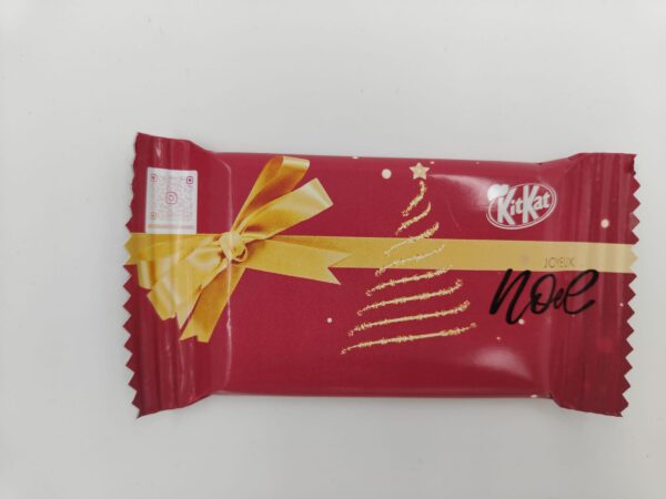 KitKat