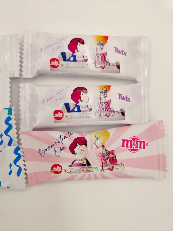 M&M's – Image 4