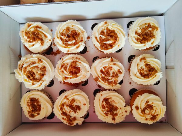 Cupcakes – Image 2